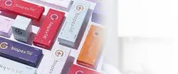 فیلر بایوپکس biopex filler LIPS | خرید+قیمت فیلر بایوپکس biopex filler LIPS | آرمیا آزما 1402