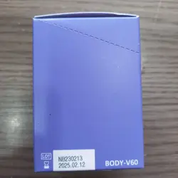 فیلر بایوپکس biopex filler BODY | خرید+قیمت فیلر بایوپکس biopex filler BODY | آرمیا آزما 1402