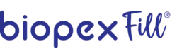 فیلر بایوپکس biopex filler Fine | خرید+قیمت فیلر بایوپکس biopex filler Fine | آرمیا آزما 1402