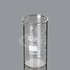 بشر بلند | خرید+قیمت بشر بلند | آرمیا آزما 1402