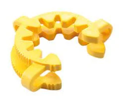 کلمپ کلیپس روداژ