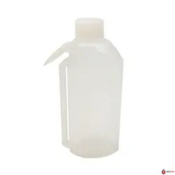 پیست (آبفشان) 250 سی سی