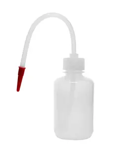 پیست (آبفشان) 250 سی سی