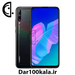 گلس سرامیکی مدل Huawei Y7p