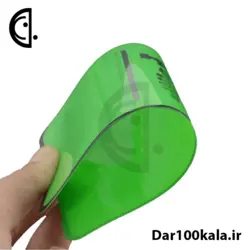 گلس سرامیکی مدل Samsung Galaxy A11