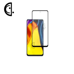 گلس شیشه ای مدل Xiaomi Poco M4 Pro
