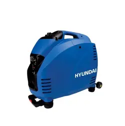 فروش موتور برق HG3550 هیوندای - سایت مرجع قیمت-فروش موتور برق-تیلر-بازرگانی اعتصامی
