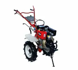 قیمت تیلر ده اسب بخار (10hp) کاما - سایت مرجع قیمت-فروش موتور برق-تیلر-بازرگانی اعتصامی