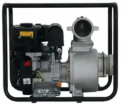 موتور آب لانسین LC100ZB30-5.5Q - سایت مرجع قیمت-فروش موتور برق-تیلر-بازرگانی اعتصامی