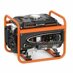 موتور برق LT6500EN لوتین - سایت مرجع قیمت-فروش موتور برق-تیلر-بازرگانی اعتصامی