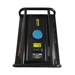 موتور برق ایمر LT3900B - سایت مرجع قیمت-فروش موتور برق-تیلر-بازرگانی اعتصامی