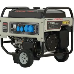 موتور برق لانسین ۱ اسب بخار LC13000 - سایت مرجع قیمت-فروش موتور برق-تیلر-بازرگانی اعتصامی