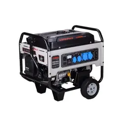 موتور برق لانسین ۱ اسب بخار LC13000 - سایت مرجع قیمت-فروش موتور برق-تیلر-بازرگانی اعتصامی