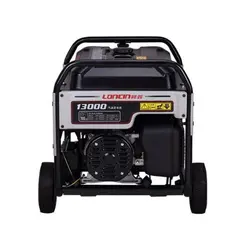 موتور برق لانسین ۱ اسب بخار LC13000 - سایت مرجع قیمت-فروش موتور برق-تیلر-بازرگانی اعتصامی