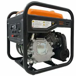 موتور برق هواسدان 9 کیلووات H10000D-G - سایت مرجع قیمت-فروش موتور برق-تیلر-بازرگانی اعتصامی