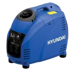 موتور برق هیوندای 2.5 کیلووات اینورتر مدل HG2525 - سایت مرجع قیمت-فروش موتور برق-تیلر-بازرگانی اعتصامی