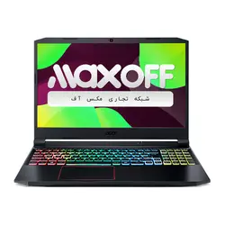 لپ تاپ گیمینگ Acer nitro 5 an515
