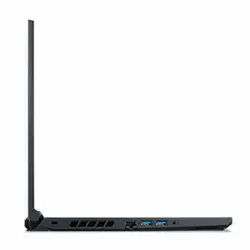 لپ تاپ گیمینگ Acer nitro 5 an515