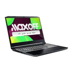 لپ تاپ گیمینگ Acer nitro 5 an515