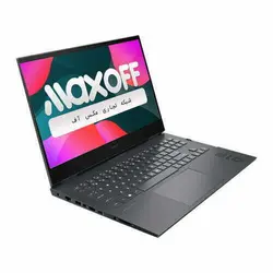 لپ تاپ گیمینگ HP Omen 16z-c000