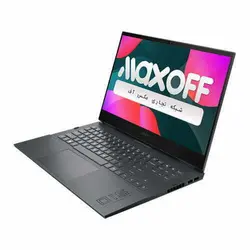 لپ تاپ گیمینگ HP Omen 16z-c000