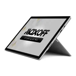 تبلت استوک مایکروسافت Surface Pro 5