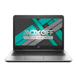 لپتاپ استوک اچ پی HP MT43