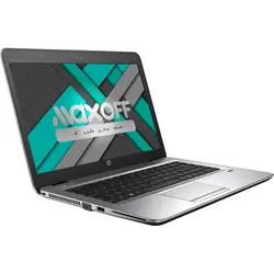 لپتاپ استوک اچ پی HP MT43