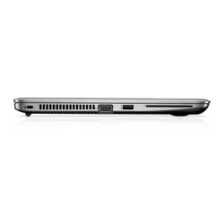 لپتاپ استوک اچ پی HP MT43