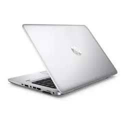 لپتاپ استوک اچ پی HP MT43