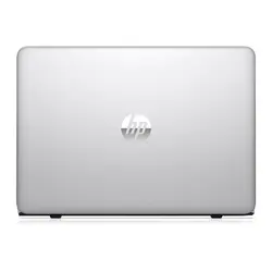لپتاپ استوک اچ پی HP MT43
