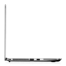 لپتاپ استوک اچ پی HP MT43