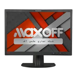 مانیتور استوک لنوو LENOVO LT2252 PWD