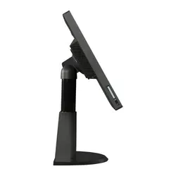 مانیتور استوک لنوو LENOVO LT2252 PWD