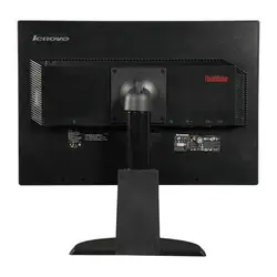 مانیتور استوک لنوو LENOVO LT2252 PWD