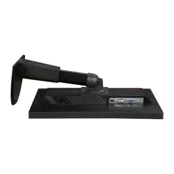 مانیتور استوک لنوو LENOVO LT2252 PWD