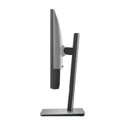 مانیتور 24 اینچ استوک Dell مدل Ultrasharp U2417H