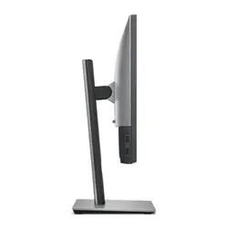 مانیتور 24 اینچ استوک Dell مدل Ultrasharp U2417H