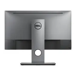 مانیتور 24 اینچ استوک Dell مدل Ultrasharp U2417H