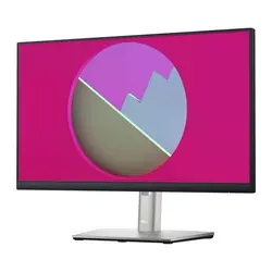 مانیتور 22 اینچ استوک Dell مدل p2222h