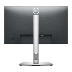 مانیتور 22 اینچ استوک Dell مدل p2222h