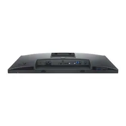 مانیتور 22 اینچ استوک Dell مدل p2222h
