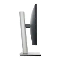 مانیتور 22 اینچ استوک Dell مدل p2222h