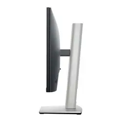مانیتور 22 اینچ استوک Dell مدل p2222h