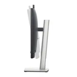 مانیتور 24 اینچ استوک Dell مدل Video conferencing C2422HE