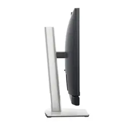 مانیتور 24 اینچ استوک Dell مدل Video conferencing C2422HE