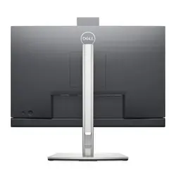مانیتور 24 اینچ استوک Dell مدل Video conferencing C2422HE