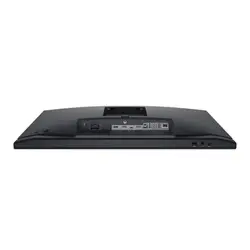 مانیتور 24 اینچ استوک Dell مدل Video conferencing C2422HE