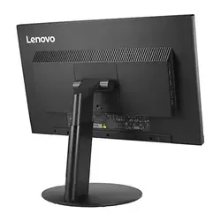 مانیتور استوک 23 اینچ Lenovo مدل ThinkVision T2364t