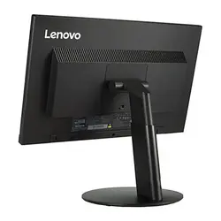 مانیتور استوک 23 اینچ Lenovo مدل ThinkVision T2364t
